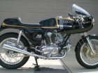 Ducati 750 Super Sport